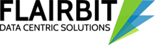 FlairBit — Data Centric Solutions